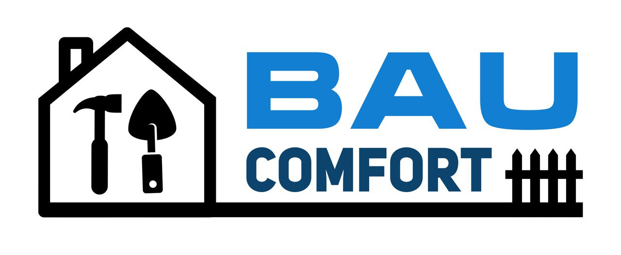 Логотипы. Рекламное агентство в Германии