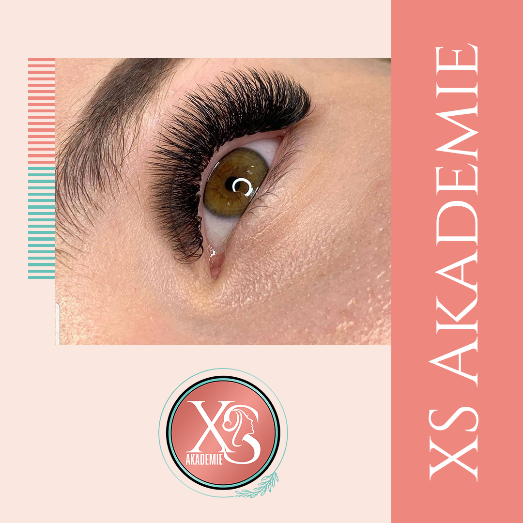 Instagram. Рекламное агентство в Германии