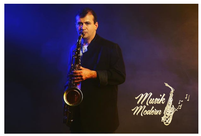 Логотипы. Рекламное агентство в Германии