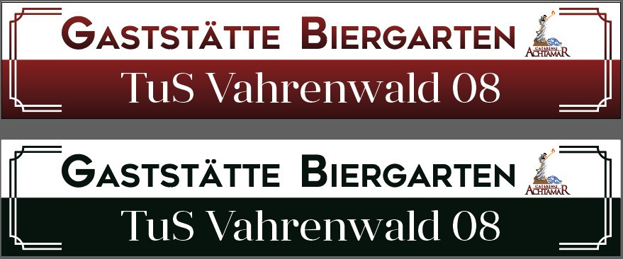 Наружная реклама. Рекламное агентство в Германии
