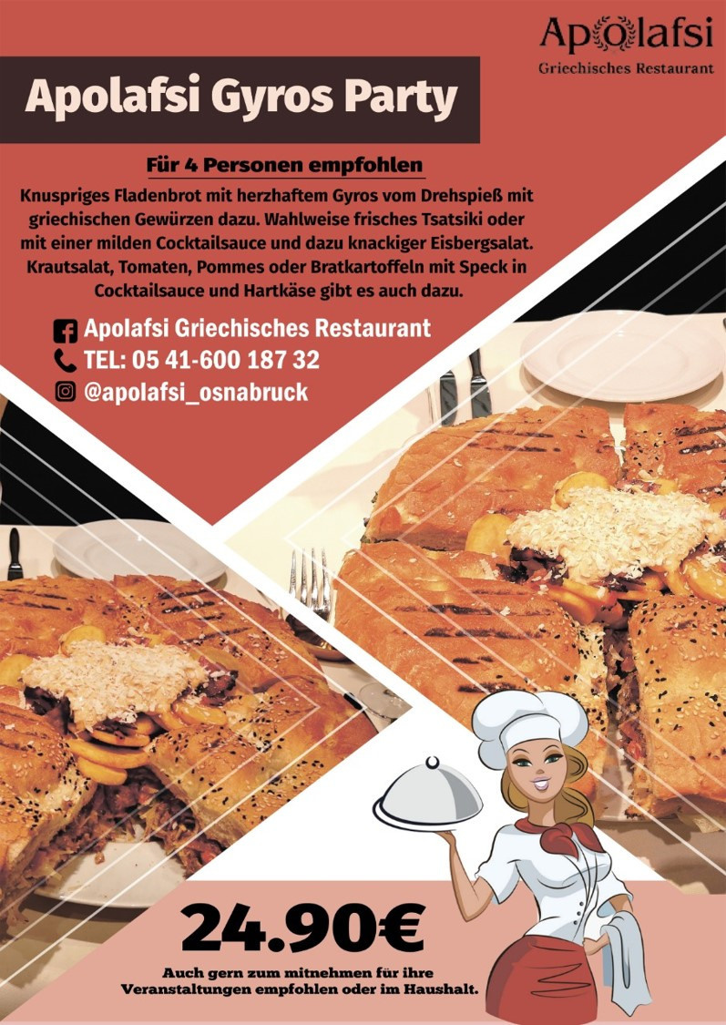 Плакаты. Рекламное агентство в Германии