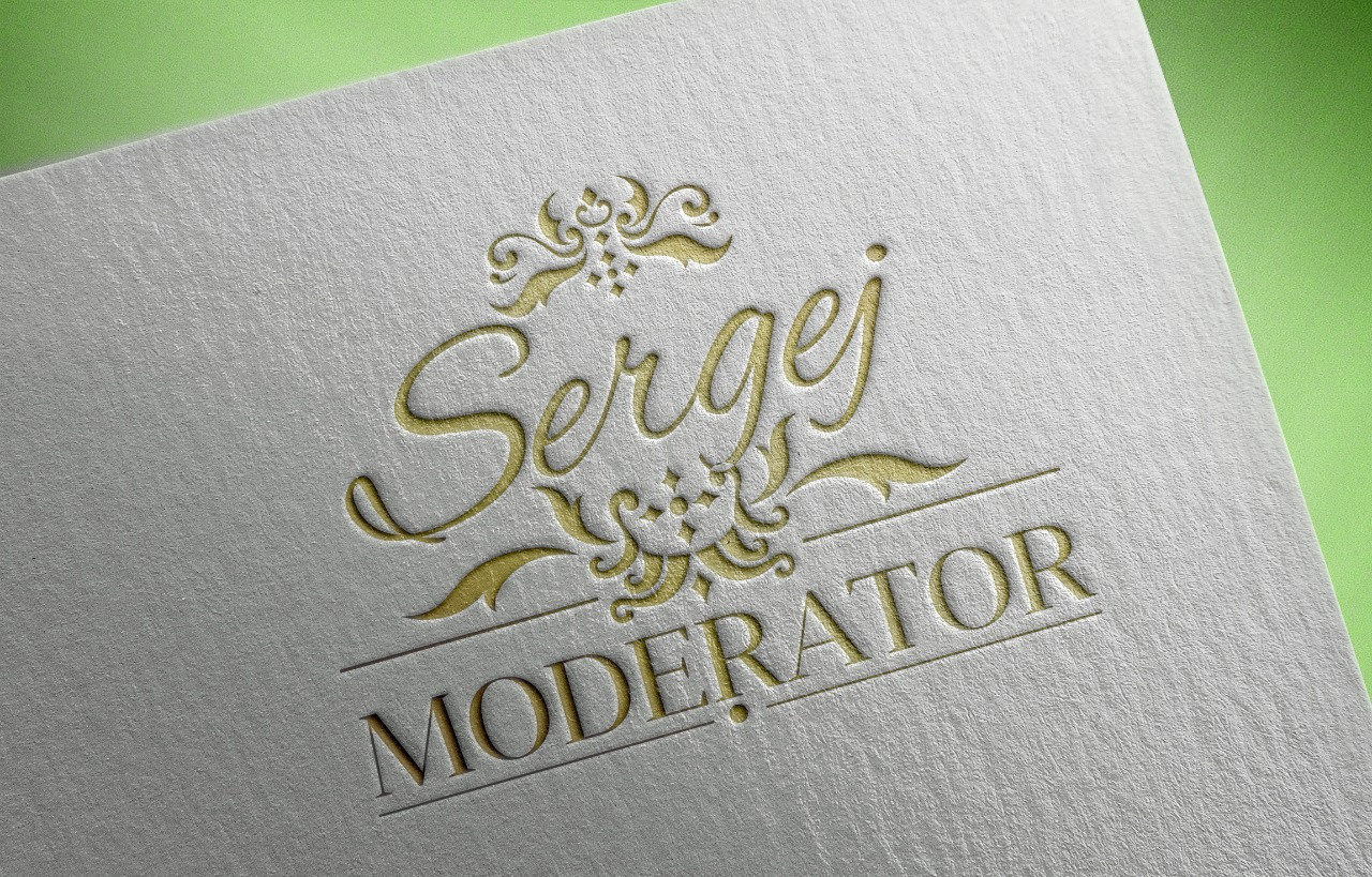 Логотипы. Рекламное агентство в Германии