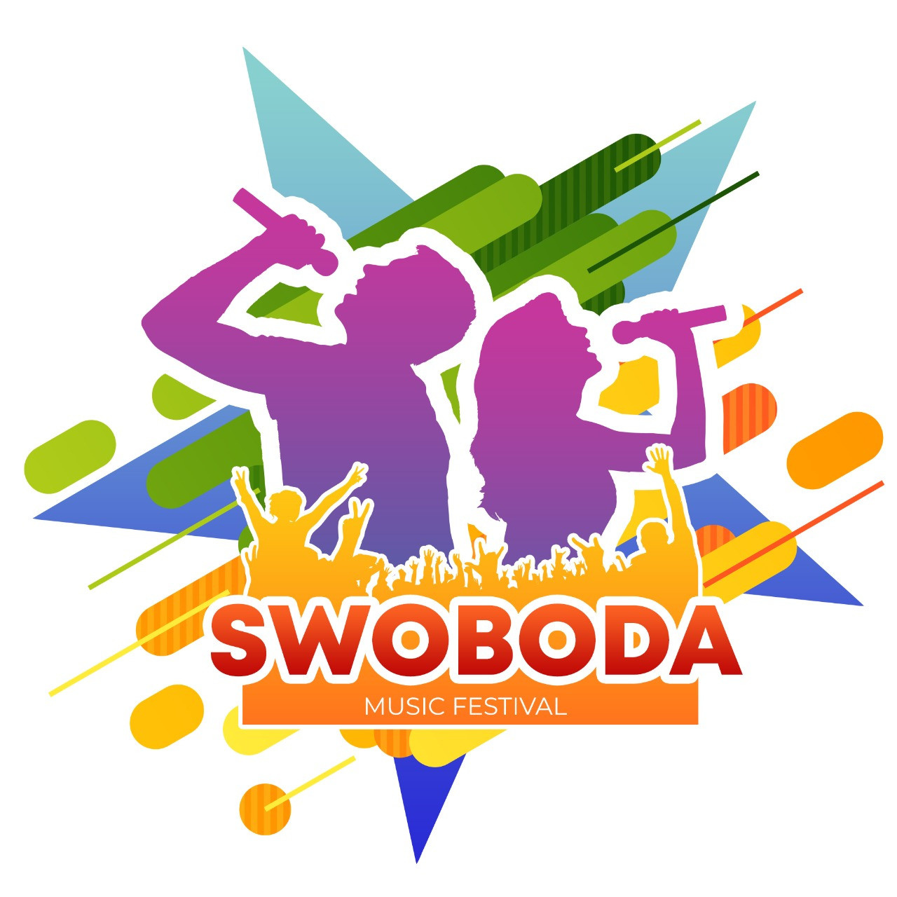 Логотипы. Рекламное агентство в Германии