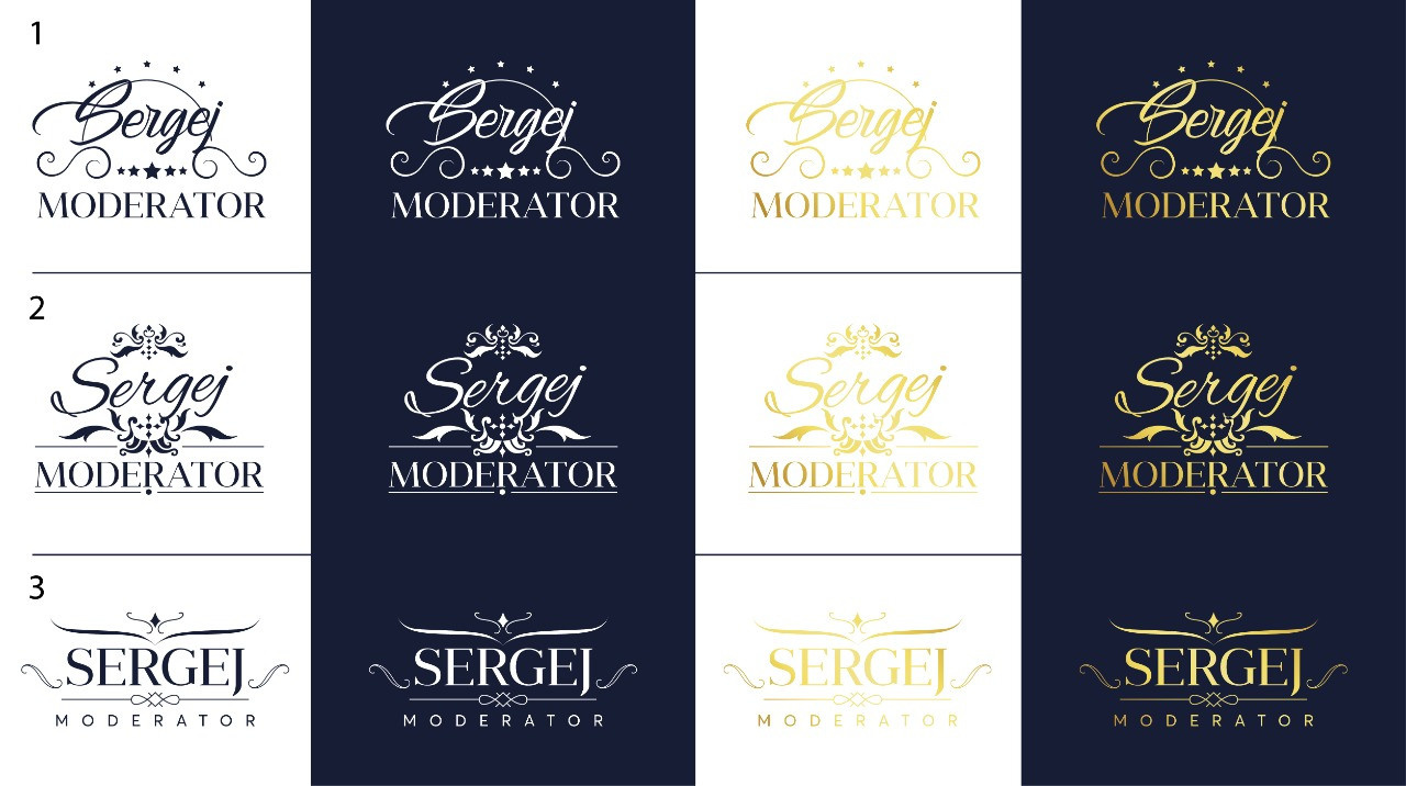 Логотипы. Рекламное агентство в Германии