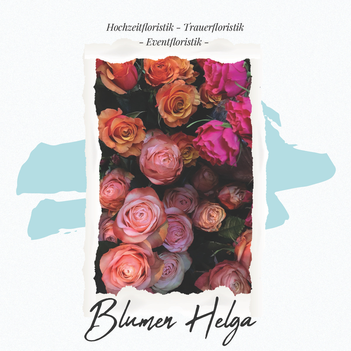 Instagram. Рекламное агентство в Германии