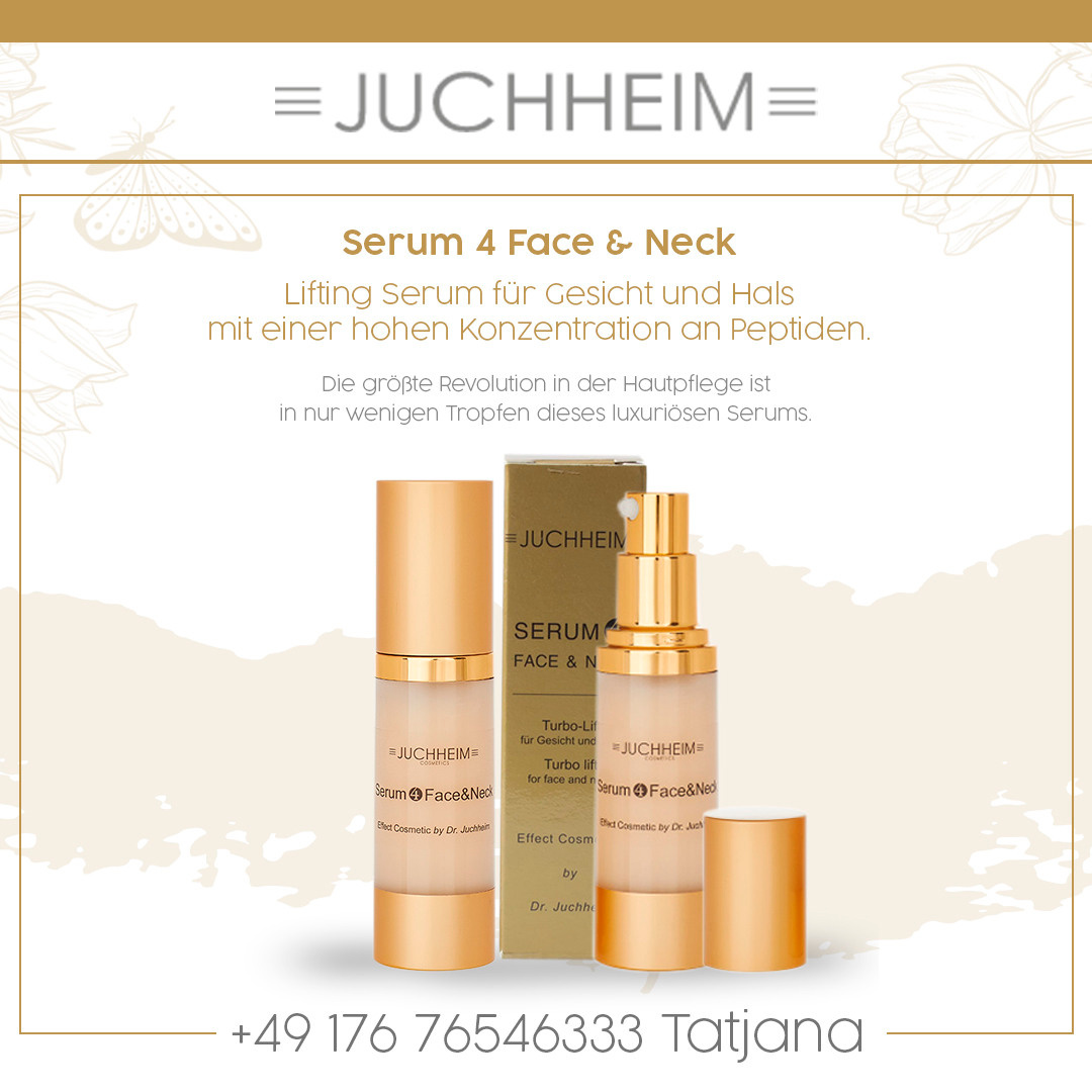 Instagram. Рекламное агентство в Германии