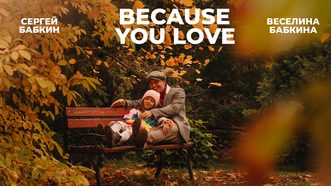 Обложки треков и альбомов. Рекламное агентство в Германии