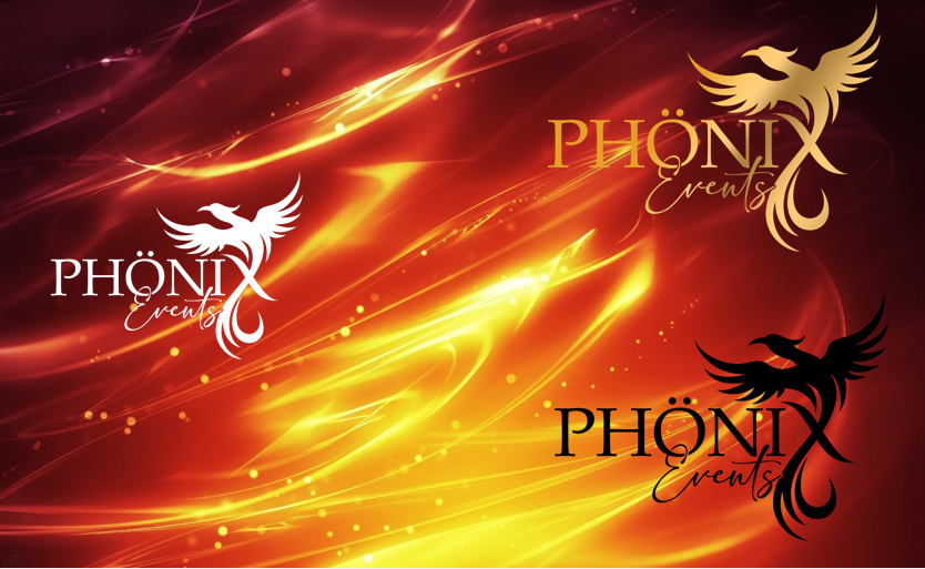 Логотипы. Рекламное агентство в Германии