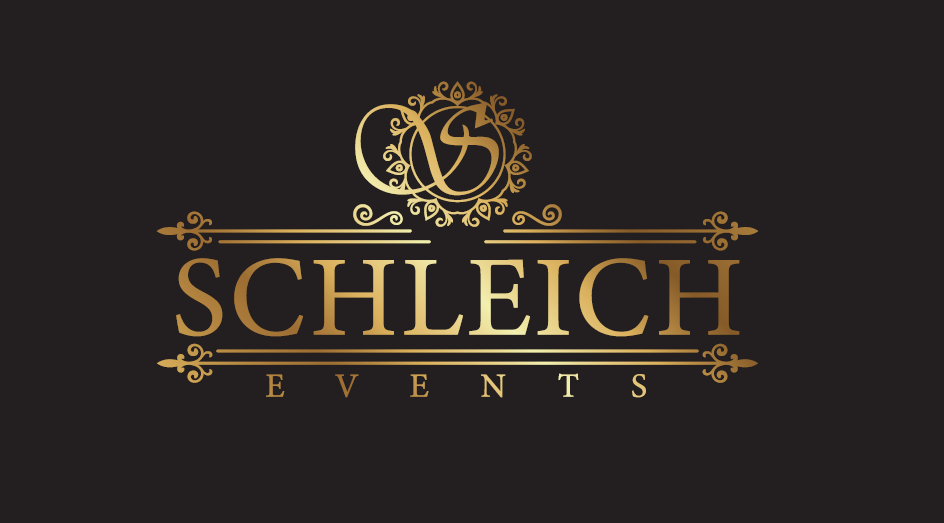 Логотипы. Рекламное агентство в Германии