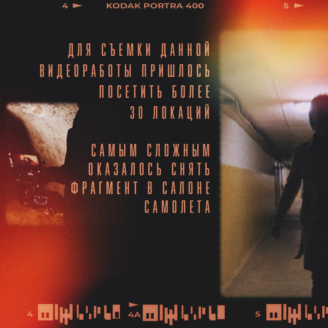 Обложки треков и альбомов. Рекламное агентство в Германии