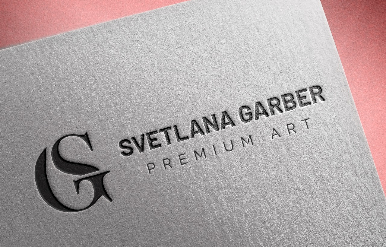 Логотипы. Рекламное агентство в Германии