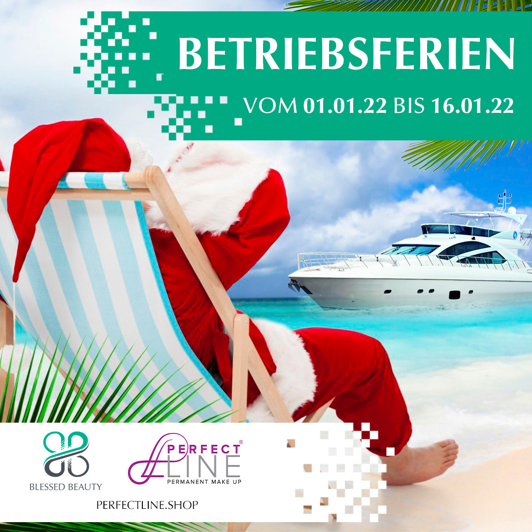 Instagram. Рекламное агентство в Германии