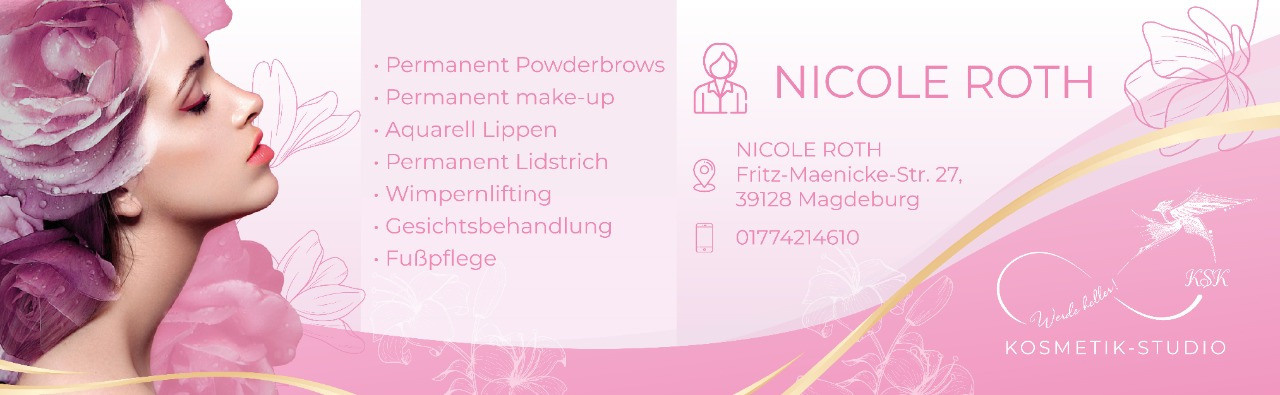 Обложки для Фэйсбука и Одноклассников. Рекламное агентство в Германии