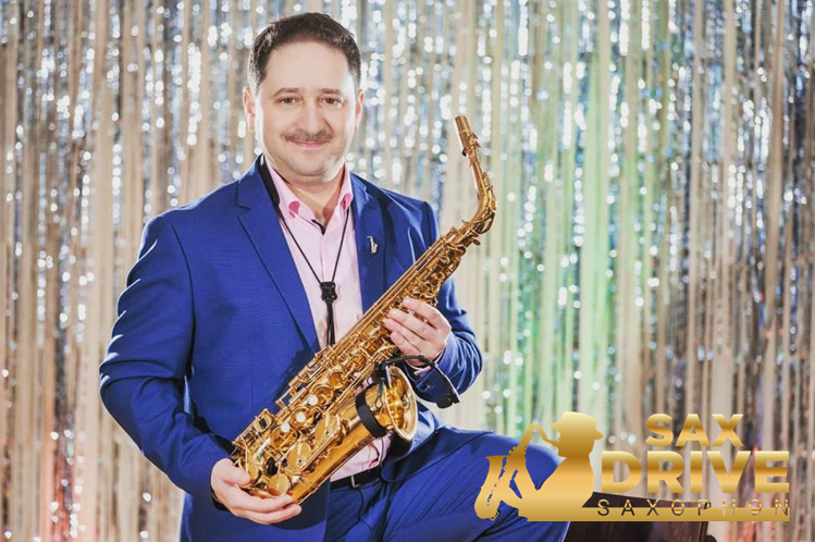 Логотипы. Рекламное агентство в Германии