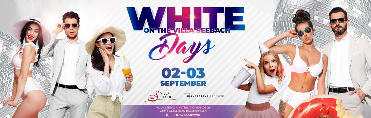 Баннеры. Рекламное агентство в Германии