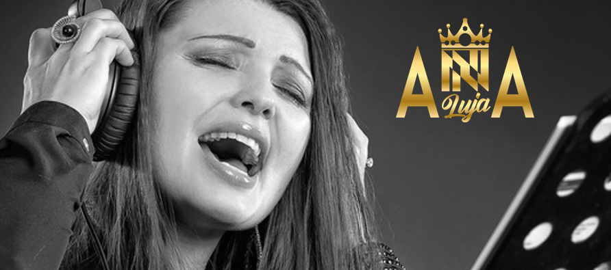 Логотипы. Рекламное агентство в Германии