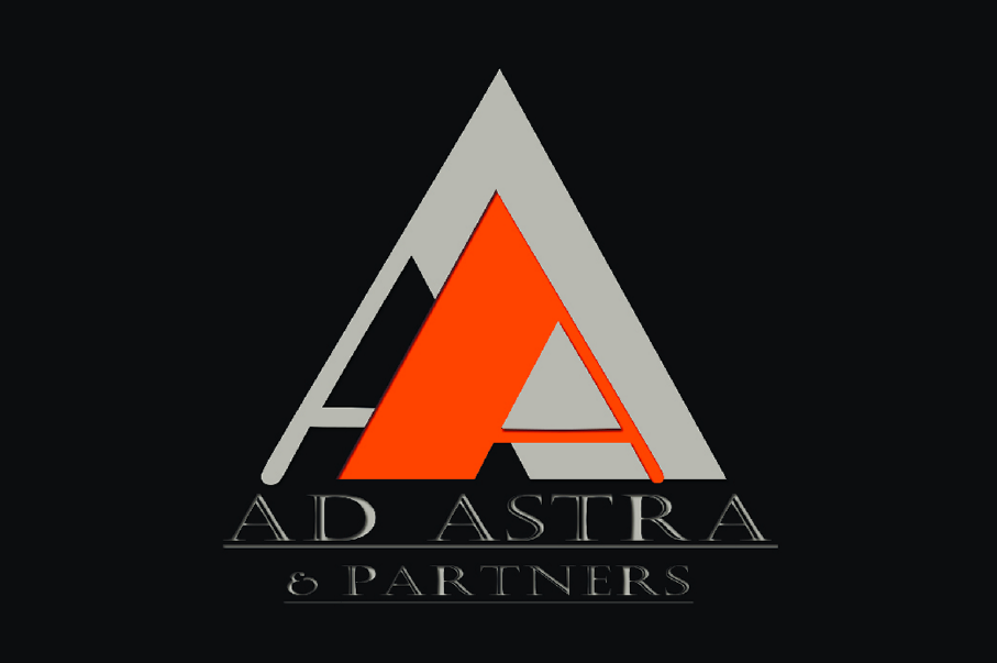 Логотипы. Рекламное агентство в Германии