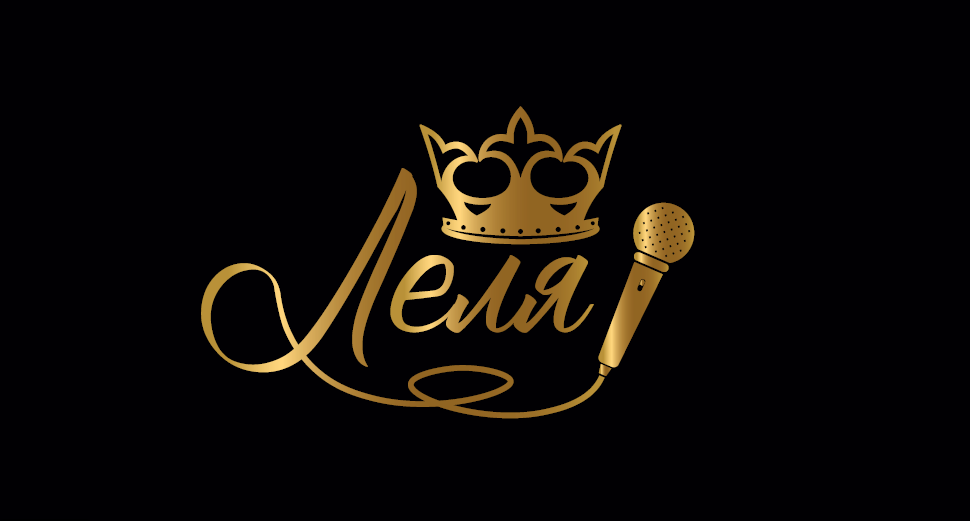 Логотипы. Рекламное агентство в Германии