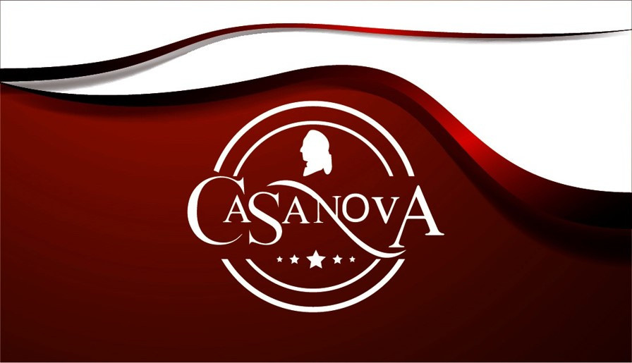 Логотипы. Рекламное агентство в Германии