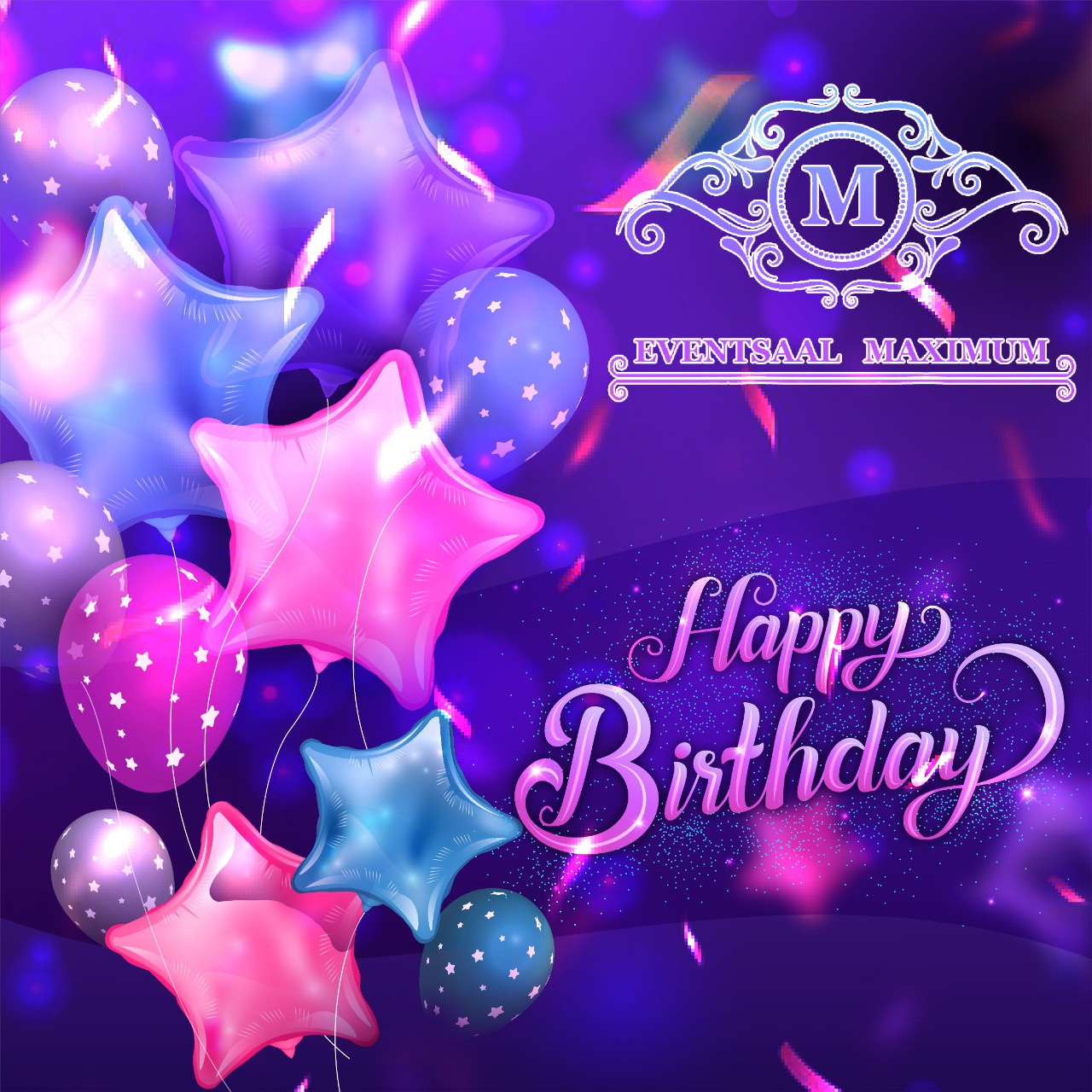 Открытки. Рекламное агентство в Германии