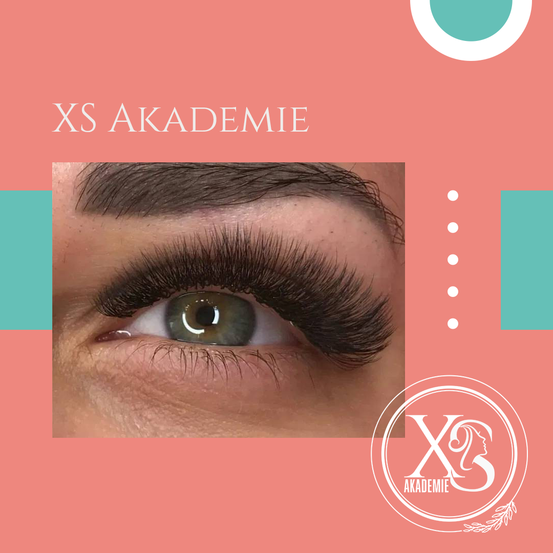 Instagram. Рекламное агентство в Германии