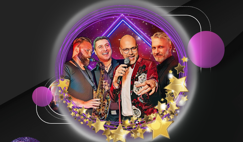 Баннеры. Рекламное агентство в Германии