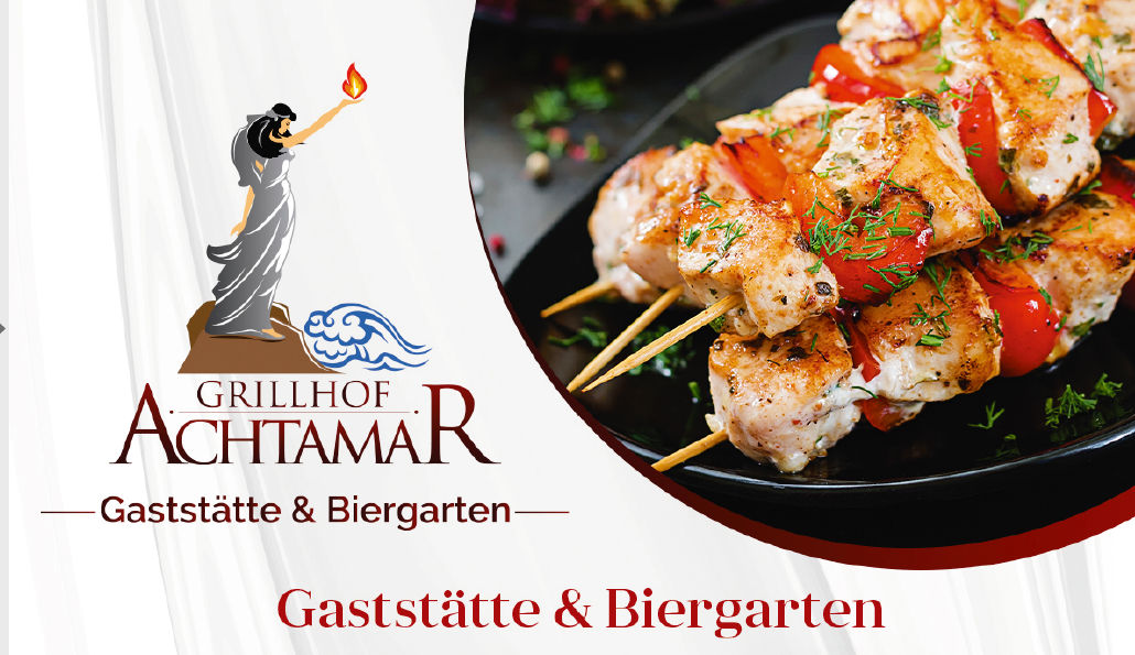 Баннеры. Рекламное агентство в Германии