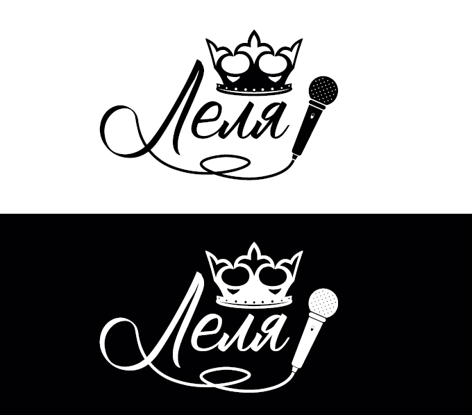 Логотипы. Рекламное агентство в Германии