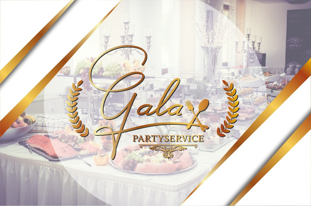 Баннеры. Рекламное агентство в Германии