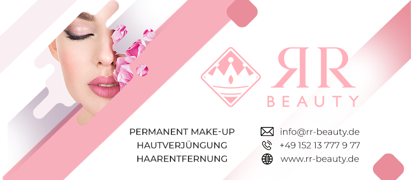 Визитки. Рекламное агентство в Германии