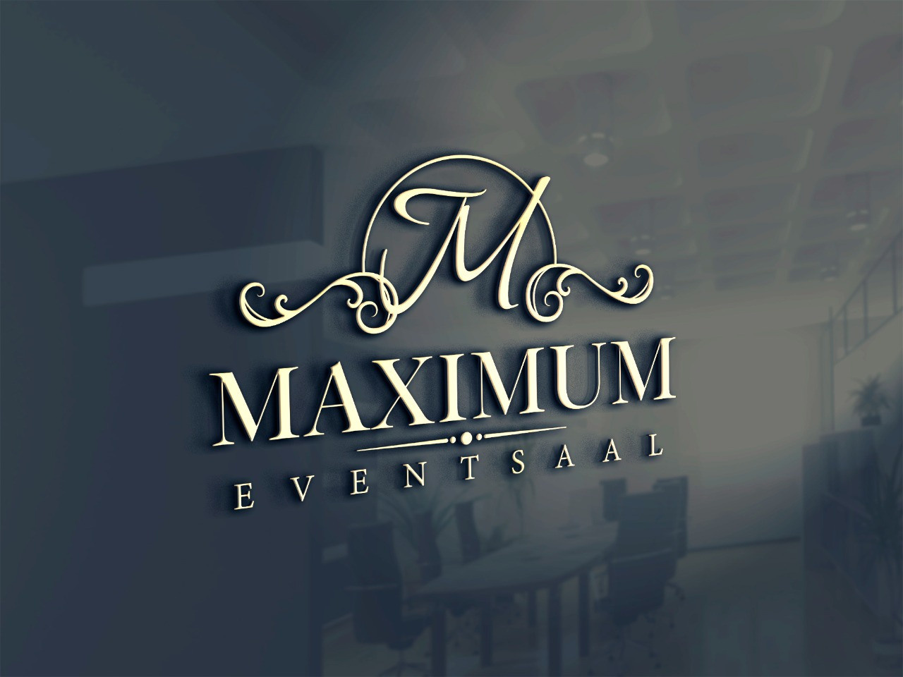 Логотипы. Рекламное агентство в Германии