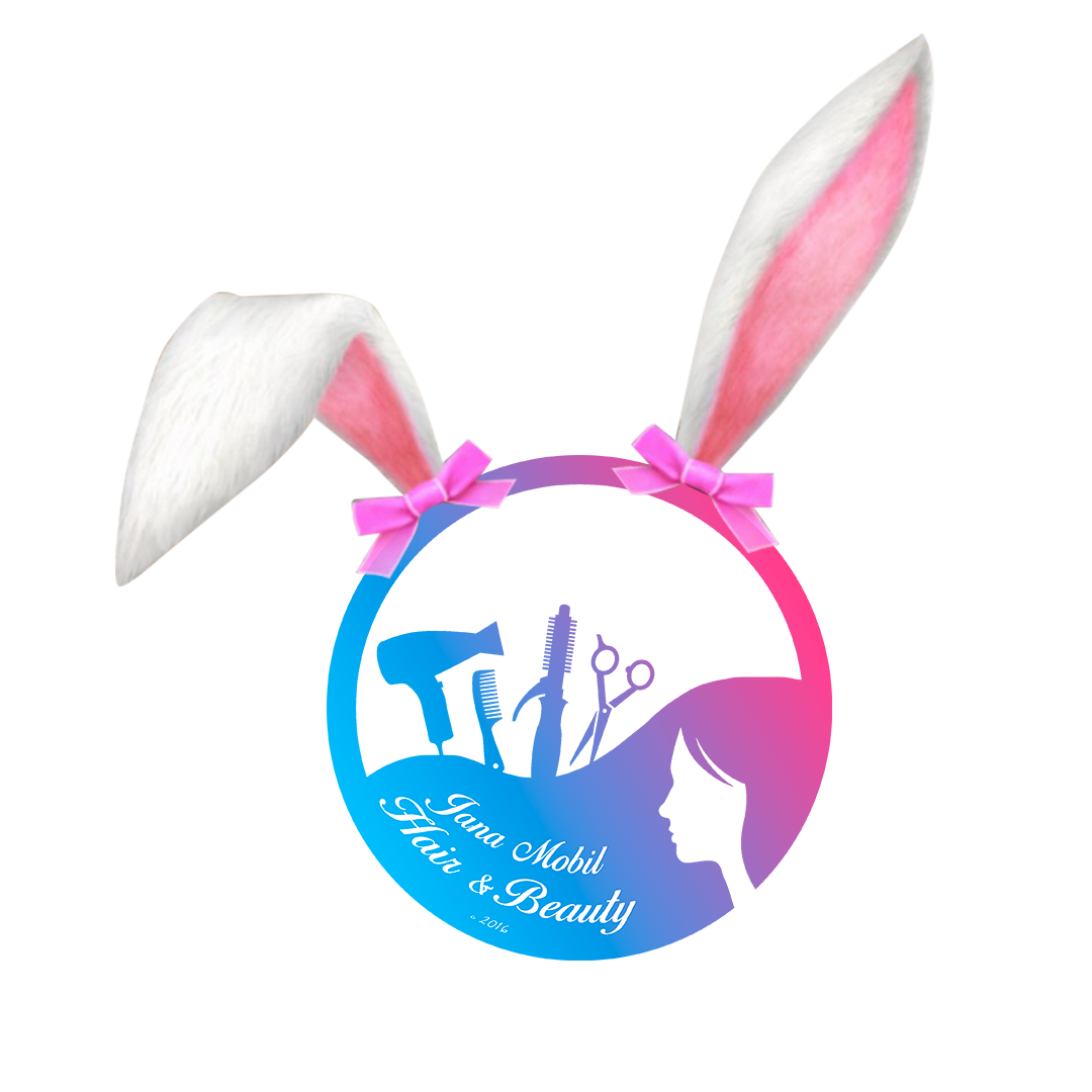 Логотипы. Рекламное агентство в Германии