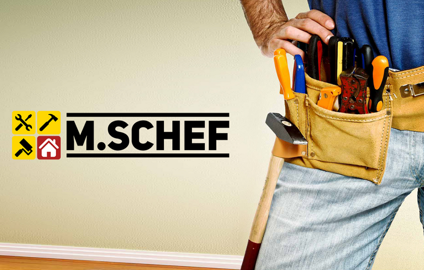 Визитки. Рекламное агентство в Германии