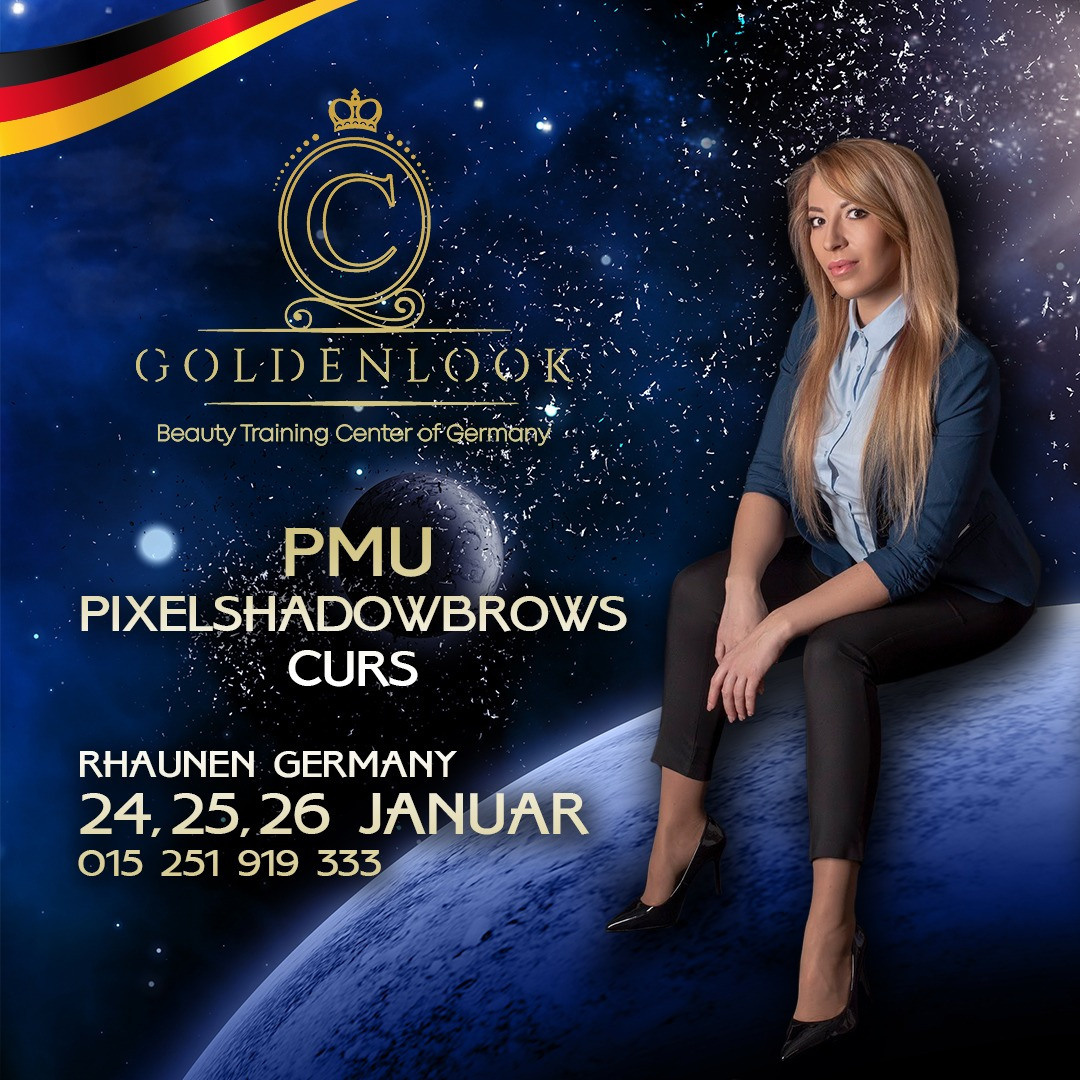 Флаеры. Рекламное агентство в Германии