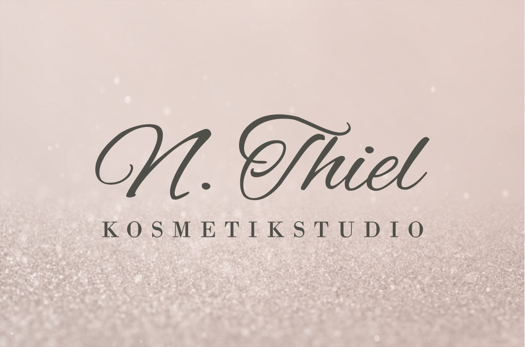 Визитки. Рекламное агентство в Германии