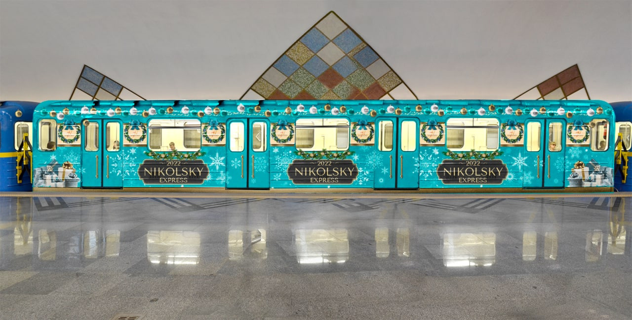 Брендинг авто. Рекламное агентство в Германии