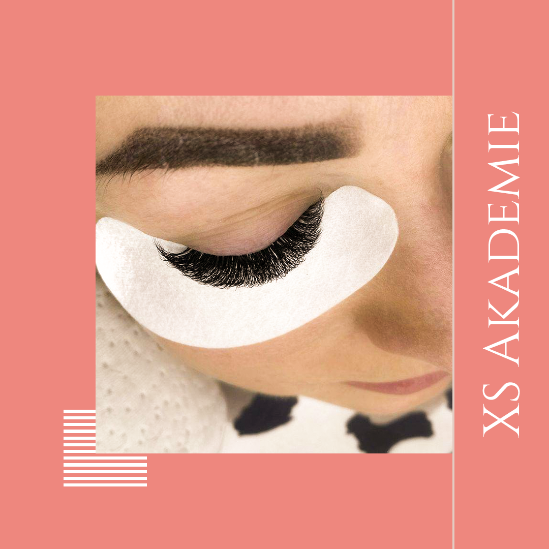 Instagram. Рекламное агентство в Германии