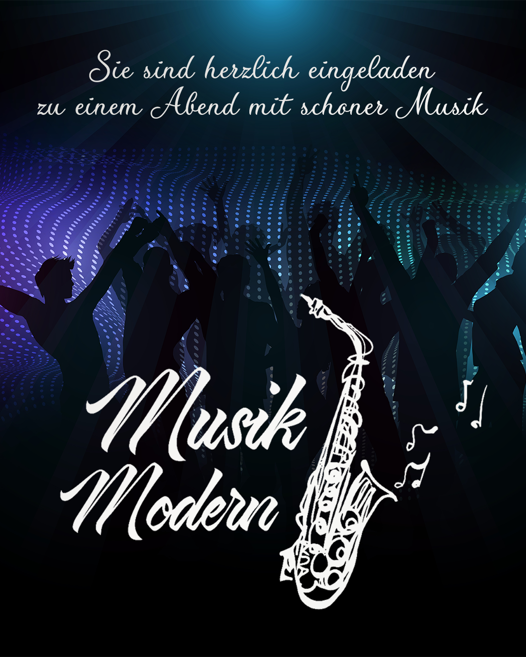 Флаеры. Рекламное агентство в Германии