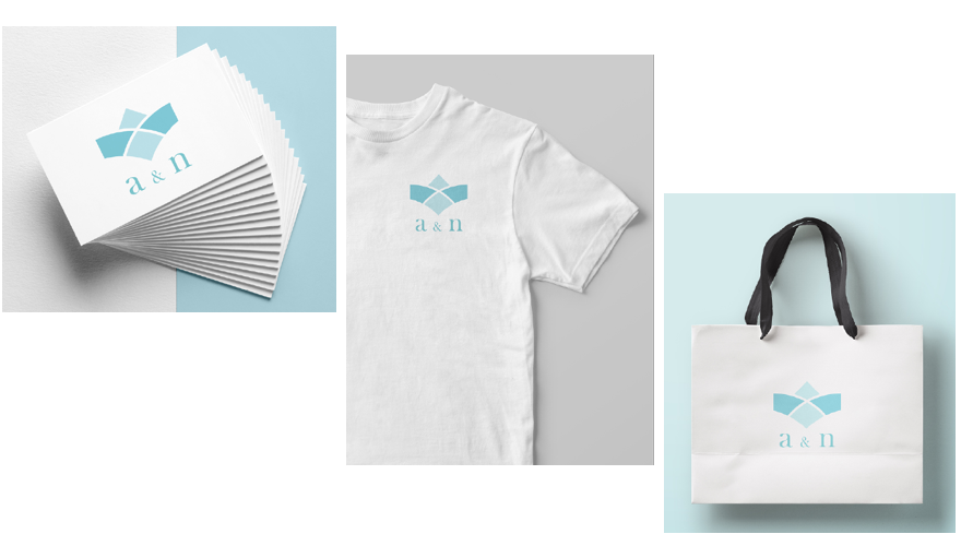 Сувенирная продукция. Рекламное агентство в Германии