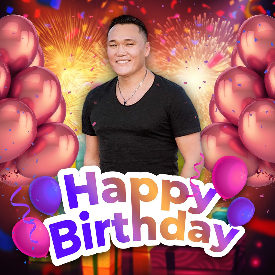 Открытки. Рекламное агентство в Германии