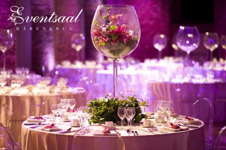 Логотипы. Рекламное агентство в Германии