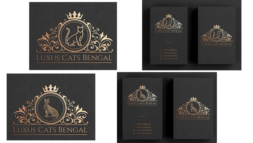 Примеры. Рекламное агентство в Германии