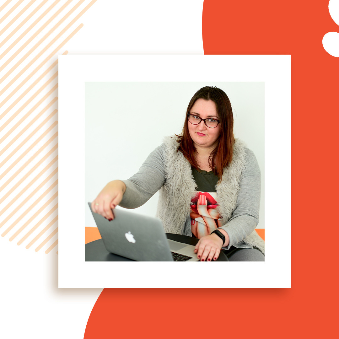 Instagram. Рекламное агентство в Германии