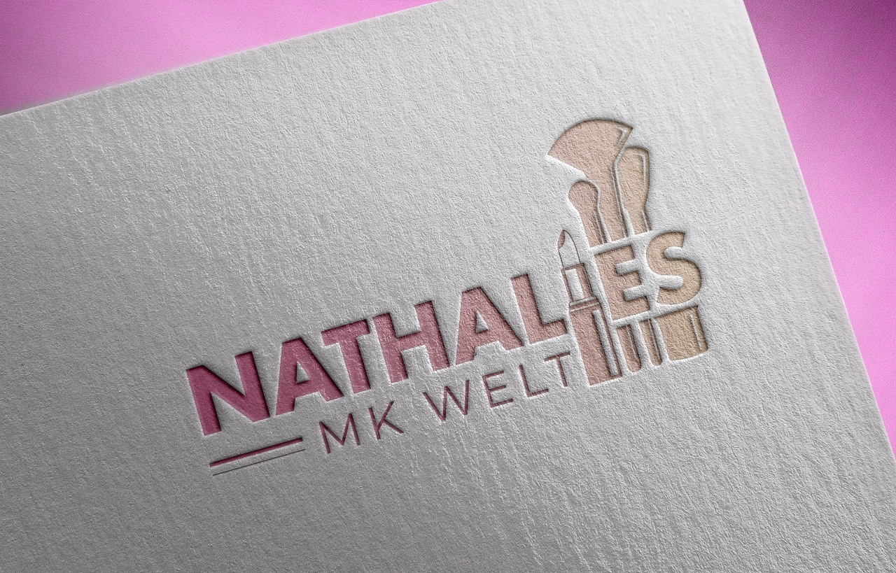 Логотипы. Рекламное агентство в Германии