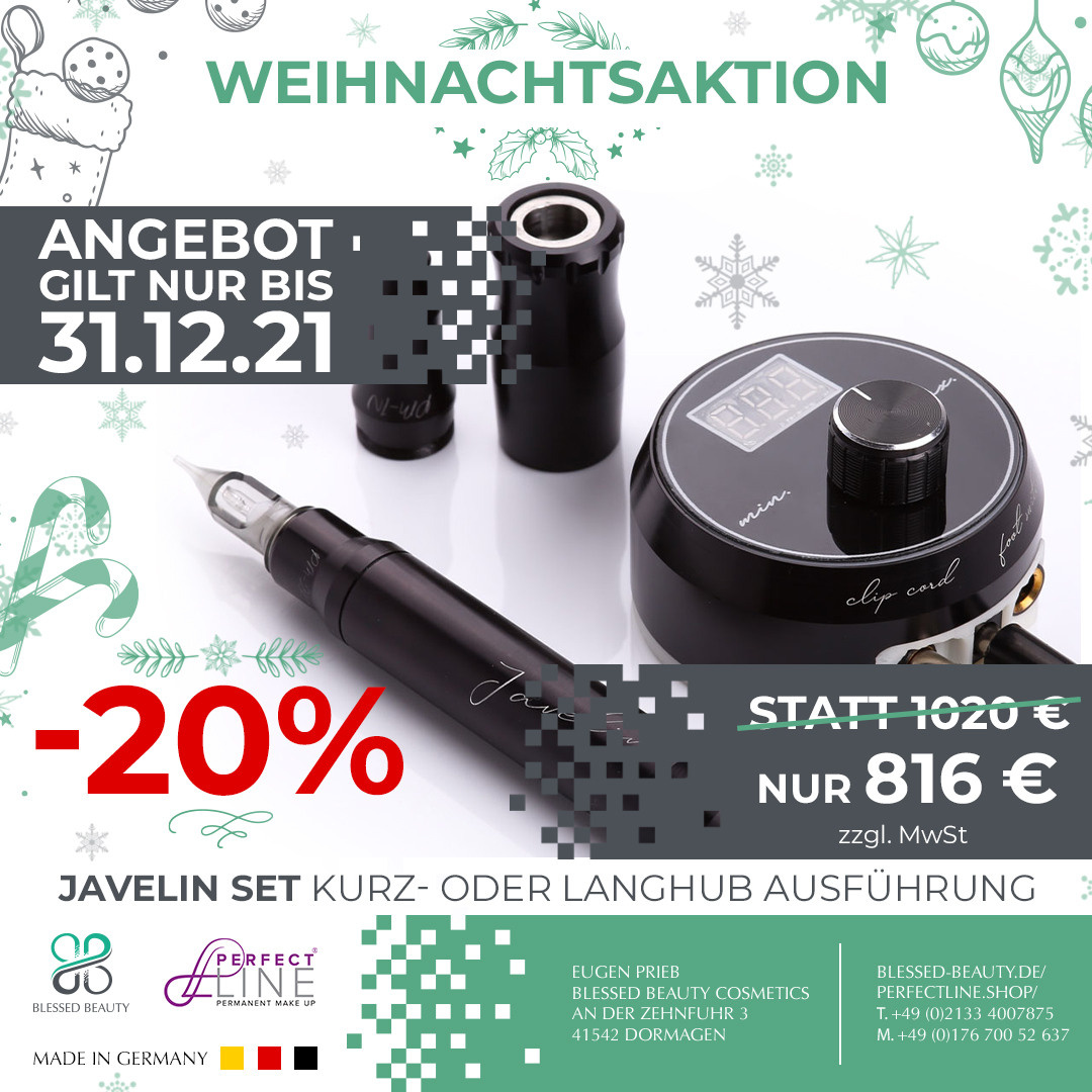 Instagram. Рекламное агентство в Германии