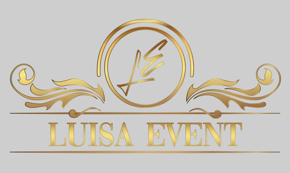 Логотипы. Рекламное агентство в Германии