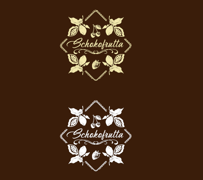 Логотипы. Рекламное агентство в Германии