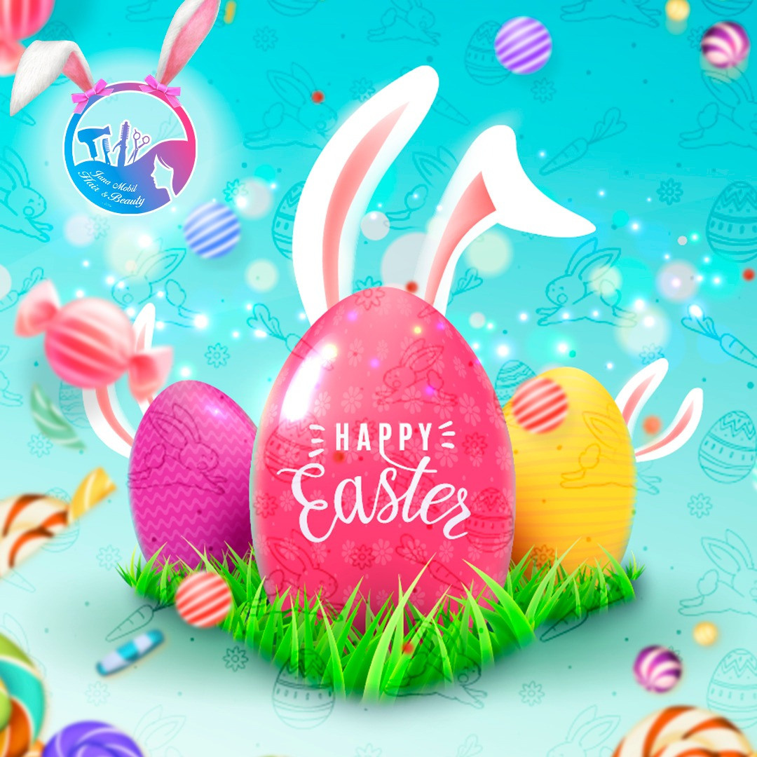 Открытки. Рекламное агентство в Германии