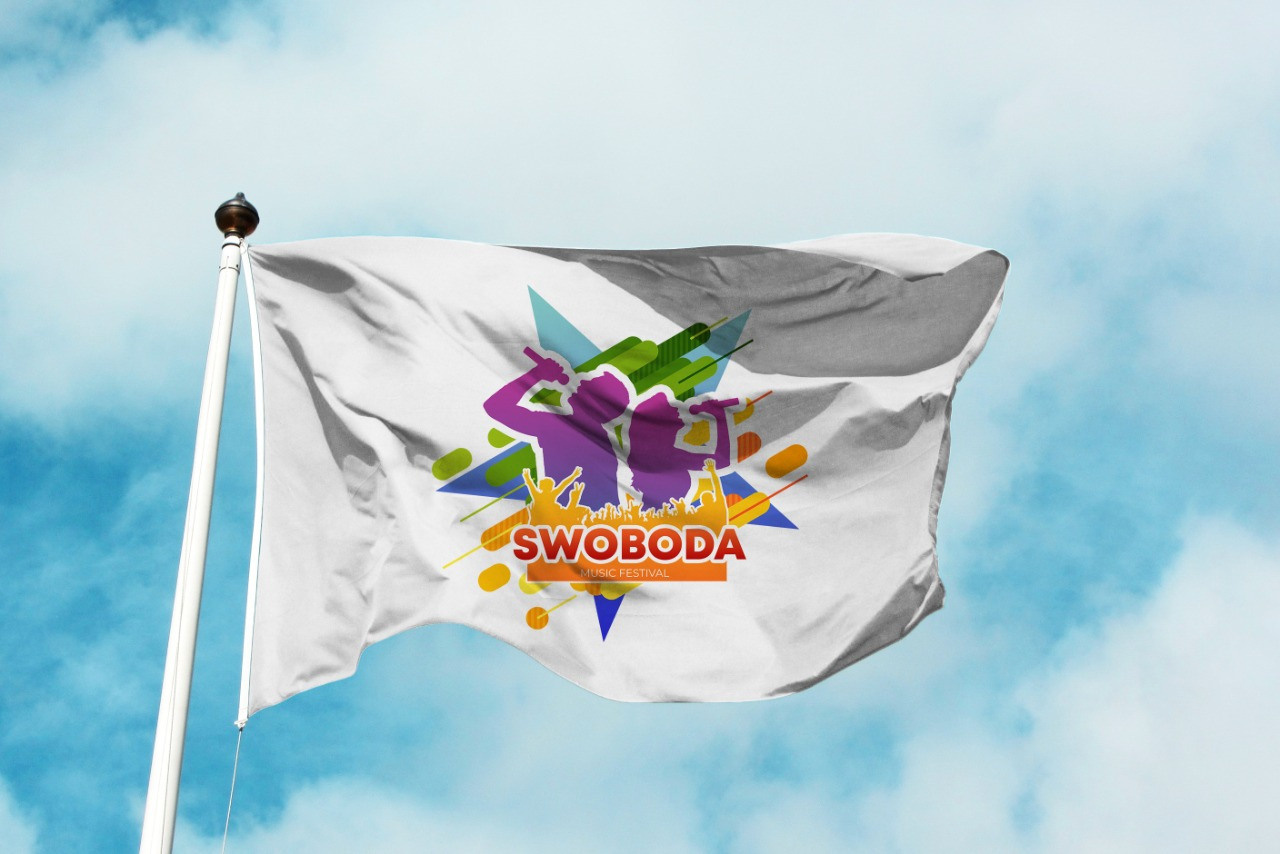 Наружная реклама. Рекламное агентство в Германии