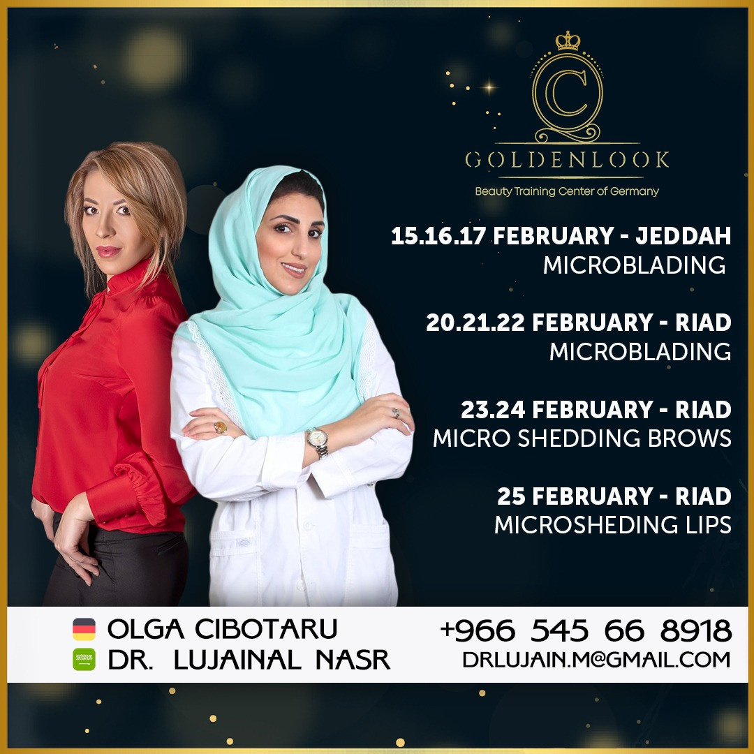 Флаеры. Рекламное агентство в Германии